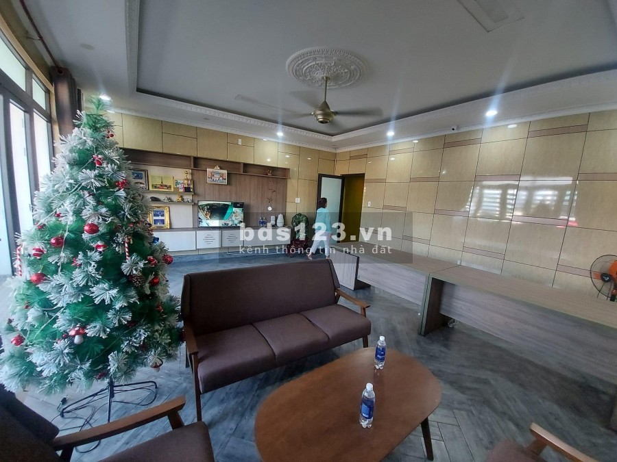 Bán nhà đẹp mặt tiền siêu lớn, diện tích siêu khủng giá bán 29.5 tỷ liên hệ 0777444239