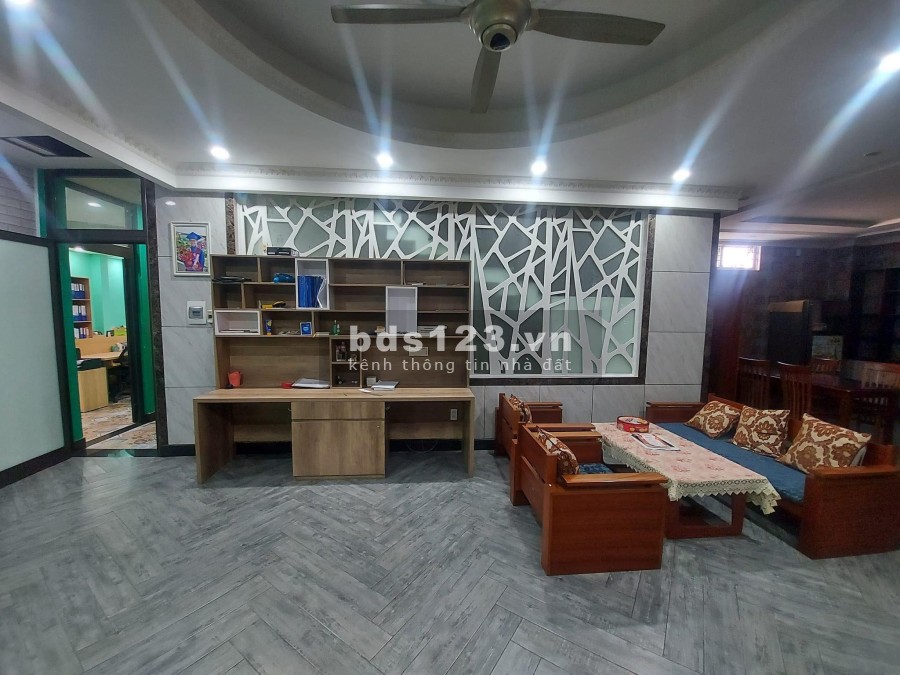 Bán nhà đẹp mặt tiền siêu lớn, diện tích siêu khủng giá bán 29.5 tỷ liên hệ 0777444239
