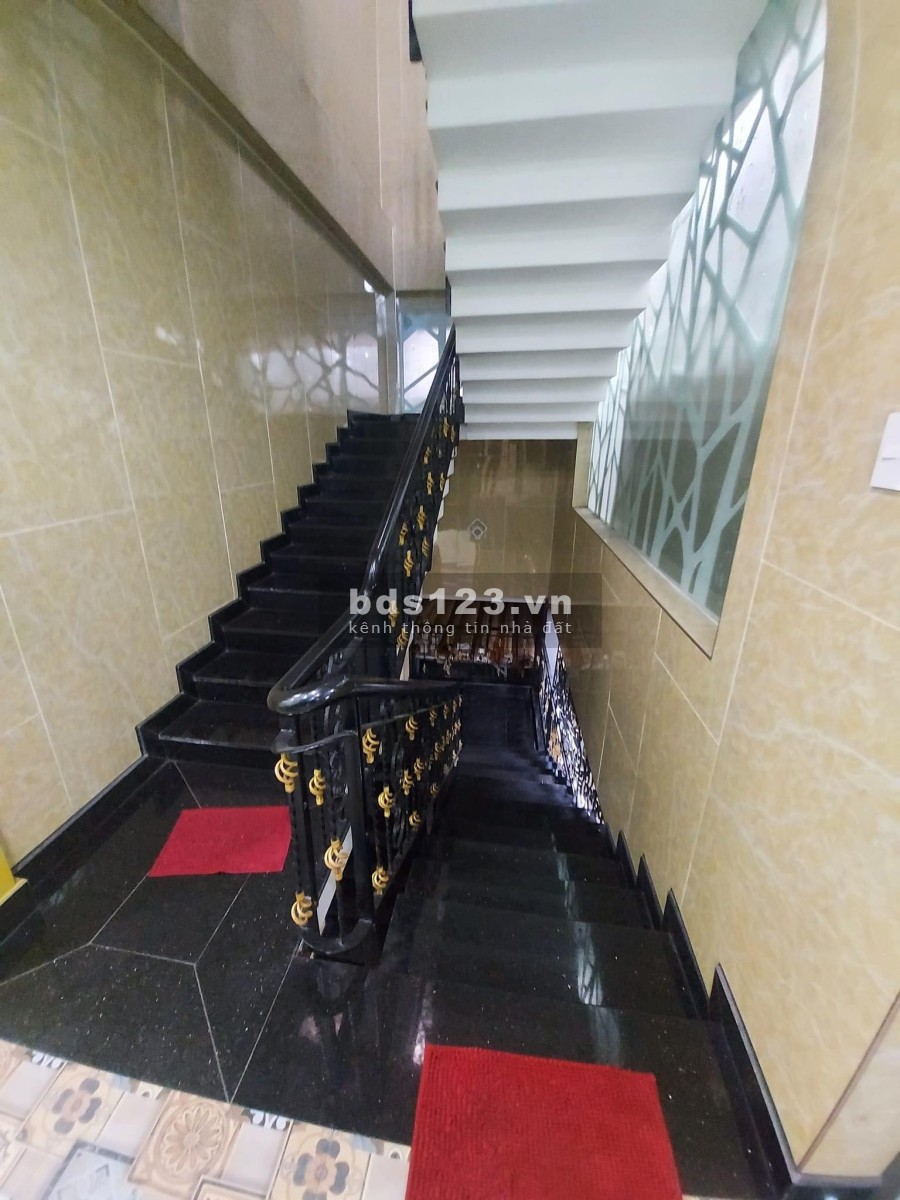 Bán nhà đẹp mặt tiền siêu lớn, diện tích siêu khủng giá bán 29.5 tỷ liên hệ 0777444239