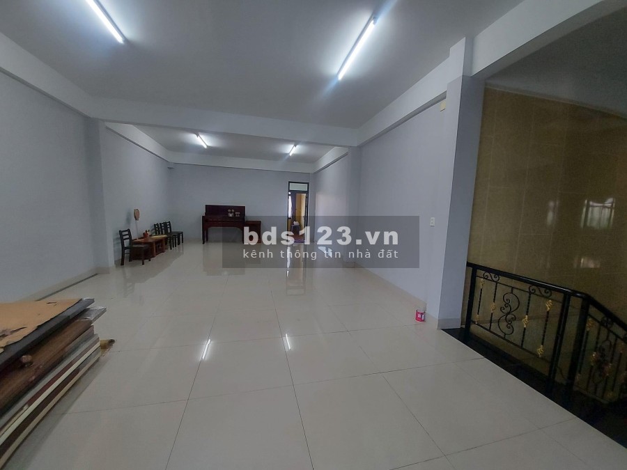 Bán nhà đẹp mặt tiền siêu lớn, diện tích siêu khủng giá bán 29.5 tỷ liên hệ 0777444239