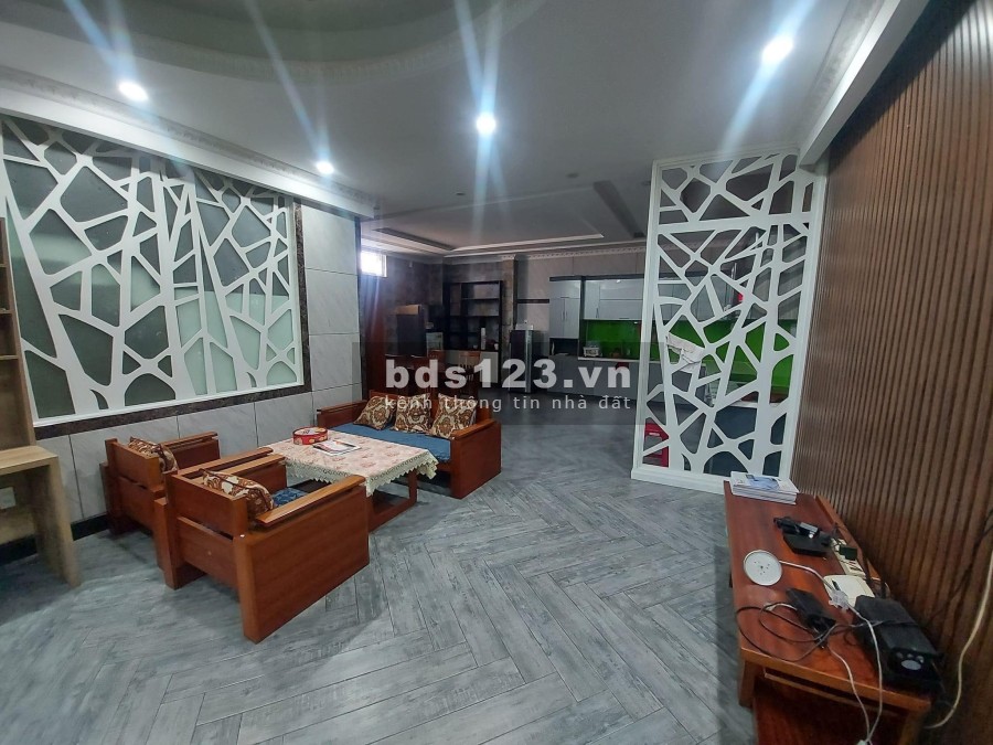 Bán nhà đẹp mặt tiền siêu lớn, diện tích siêu khủng giá bán 29.5 tỷ liên hệ 0777444239