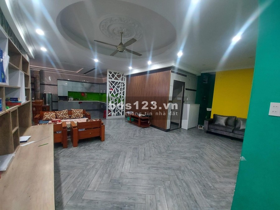 Bán nhà đẹp mặt tiền siêu lớn, diện tích siêu khủng giá bán 29.5 tỷ liên hệ 0777444239