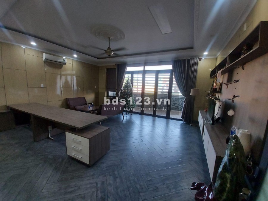 Bán nhà đẹp mặt tiền siêu lớn, diện tích siêu khủng giá bán 29.5 tỷ liên hệ 0777444239