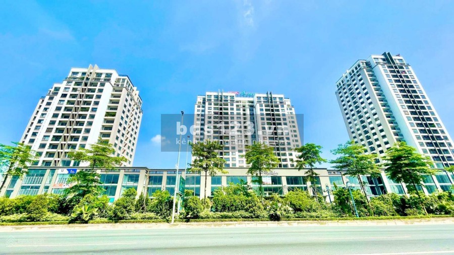 Bán căn hộ cao cấp Hồ Tây Udic Westlake giá tốt nhất thị trường chiết khấu 4%, hỗ trợ lãi suất