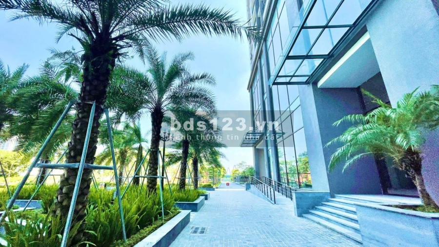 Bán căn hộ cao cấp Hồ Tây Udic Westlake giá tốt nhất thị trường chiết khấu 4%, hỗ trợ lãi suất