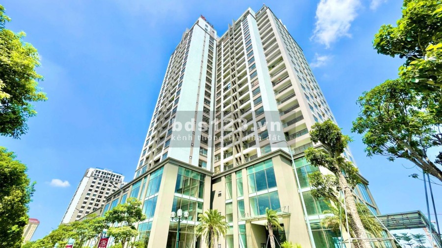 Bán căn hộ cao cấp Hồ Tây Udic Westlake giá tốt nhất thị trường chiết khấu 4%, hỗ trợ lãi suất