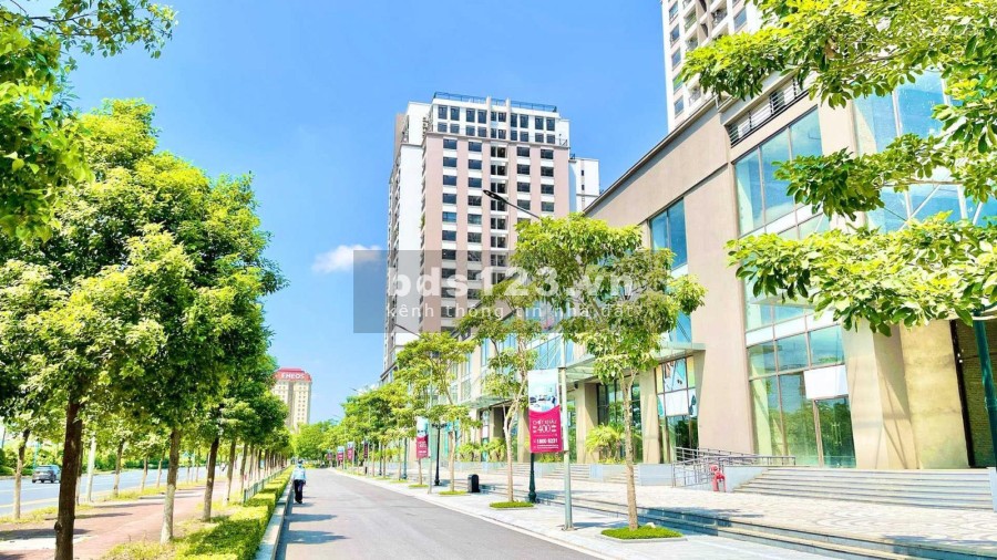 Bán căn hộ cao cấp Hồ Tây Udic Westlake giá tốt nhất thị trường chiết khấu 4%, hỗ trợ lãi suất