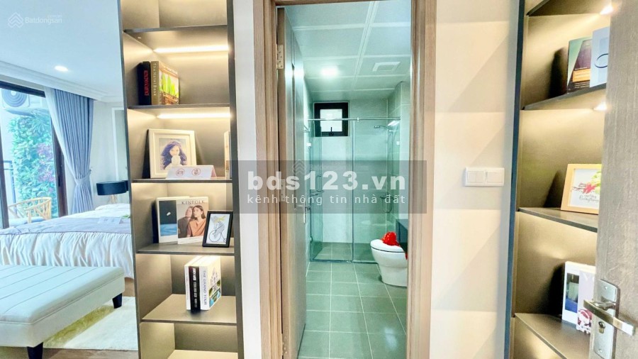 Bán căn hộ cao cấp Hồ Tây Udic Westlake giá tốt nhất thị trường chiết khấu 4%, hỗ trợ lãi suất