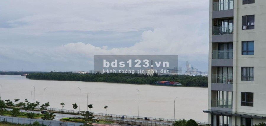 Phòng kinh doanh Đảo Kim Cương chuyên cho thuê giỏ hàng cập…