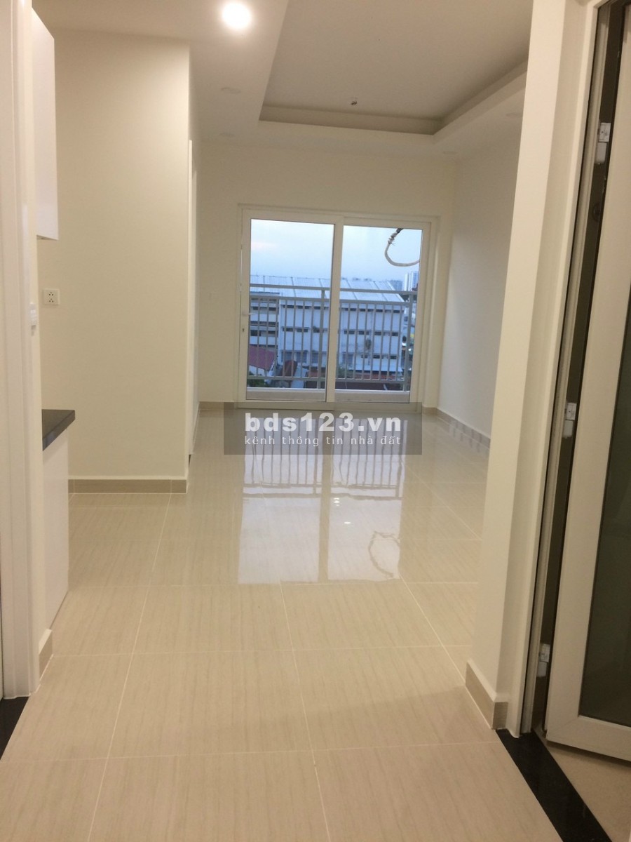 Cần bán gấp căn hộ Moonlight Boulevard 2PN 59m2 công chứng mua bán giá tốt nhất