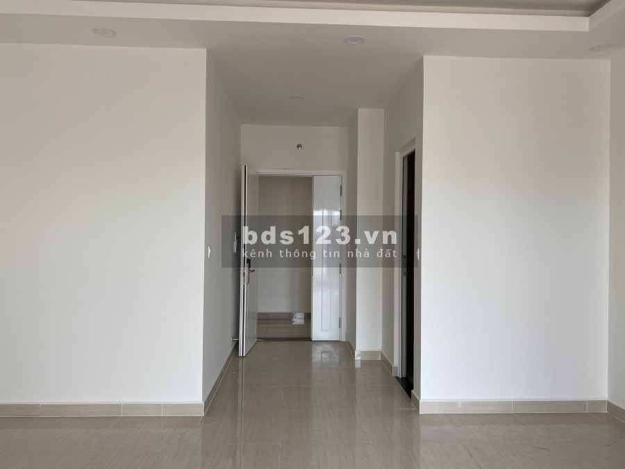 Cần bán gấp căn hộ Moonlight Boulevard 2PN 59m2 công chứng mua bán giá tốt nhất