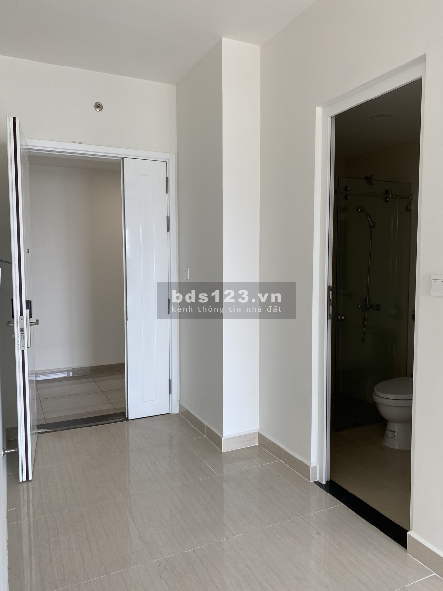 Cần bán gấp căn hộ Moonlight Boulevard 2PN 59m2 công chứng mua bán giá tốt nhất