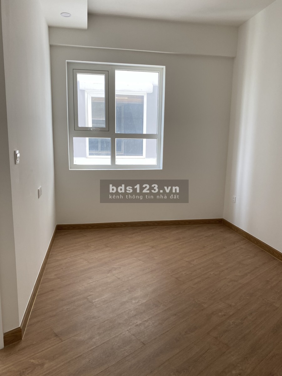 Cần bán gấp căn hộ Moonlight Boulevard 2PN 59m2 công chứng mua bán giá tốt nhất