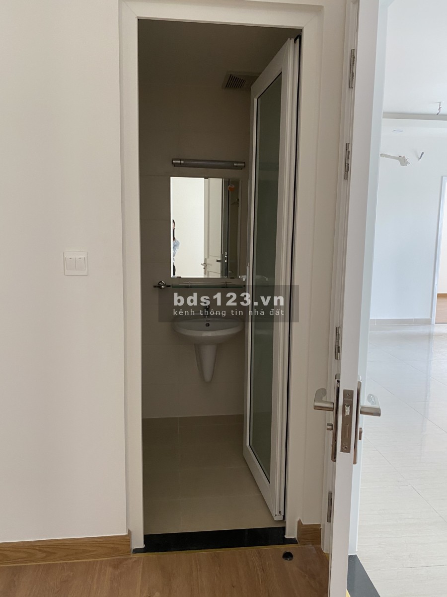 Cần bán gấp căn hộ Moonlight Boulevard 2PN 59m2 công chứng mua bán giá tốt nhất