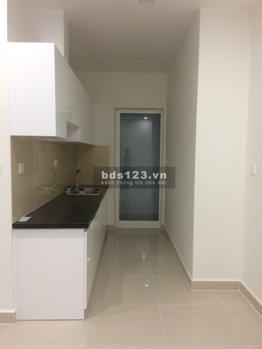 Cần bán gấp căn hộ Moonlight Boulevard 2PN 59m2 công chứng mua bán giá tốt nhất