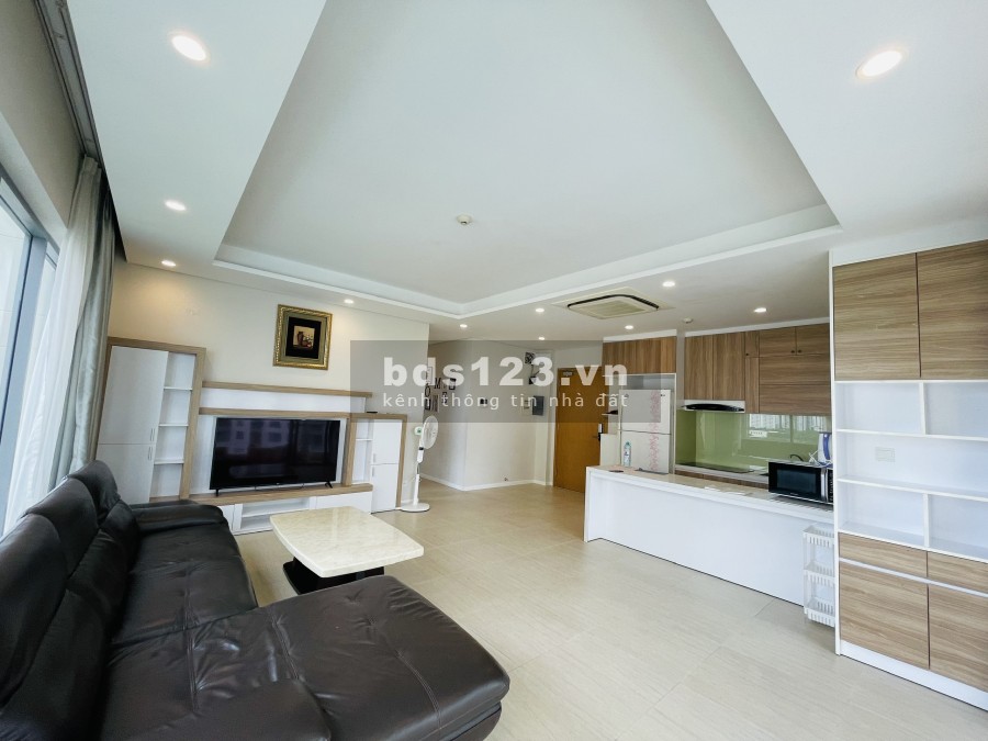 HOT!! ĐẢO KIM CƯƠNG CHO THUÊ 3PN 124m2 FULL NỘI THẤT GIÁ CỰC SỐC CHỈ VỚI 30 TRIỆU/THÁNG