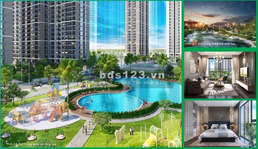 Bán căn hộ 3PN Tonkin 90m Vinhomes Smart City giá 3.6 tỷ liên hệ 0975422151