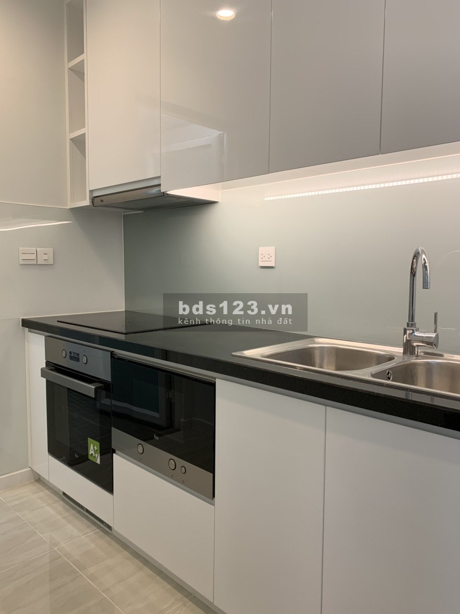 Cho thuê Sadora 2PN, nội thất đẹp giá thuê 20 triệu/tháng, liên hệ 0932689228