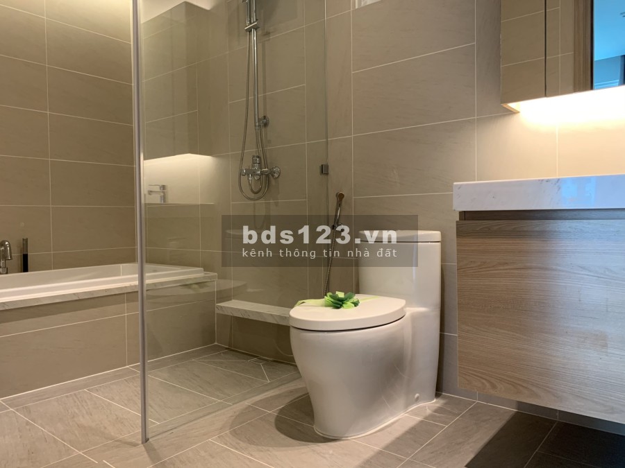 Cho thuê Sadora 2PN, nội thất đẹp giá thuê 20 triệu/tháng, liên hệ 0932689228