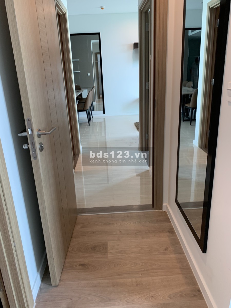 Cho thuê Sadora 2PN, nội thất đẹp giá thuê 20 triệu/tháng, liên hệ 0932689228