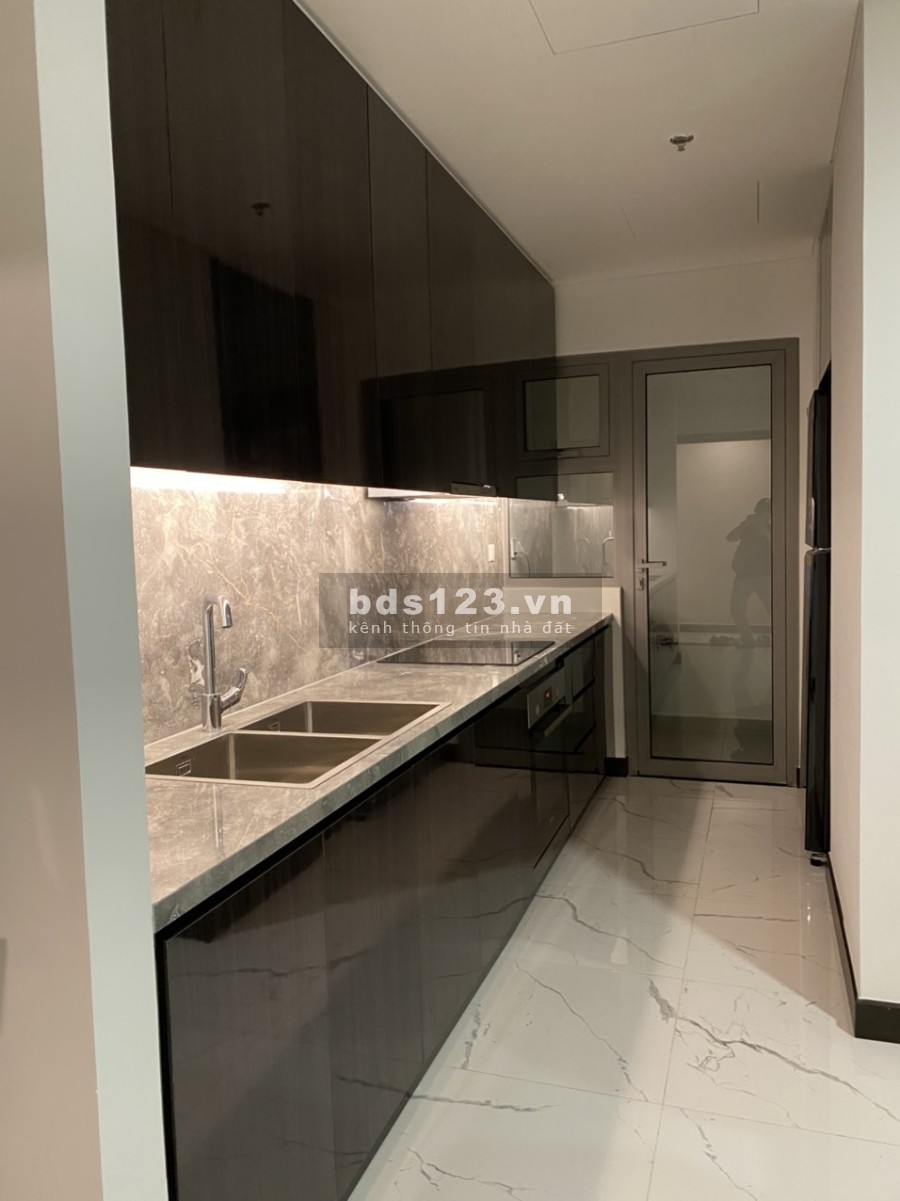 Cho thuê 1PN full nội thất cao cấp chỉ 20tr tại Empire City, nhà…