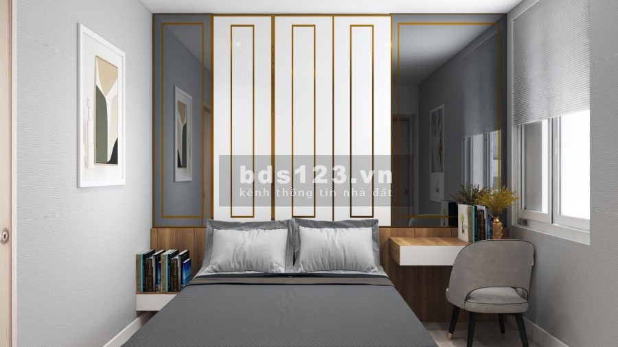 Duy nhất hôm nay bất động sản đang giảm giá sốc, hãy nhanh tay mua ngay căn hộ 2 pn, 2 wc