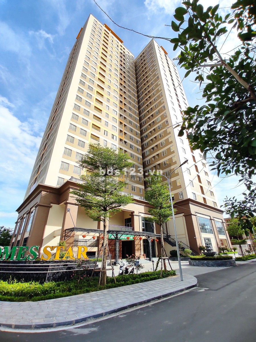 Duy nhất hôm nay bất động sản đang giảm giá sốc, hãy nhanh tay mua ngay căn hộ 2 pn, 2 wc