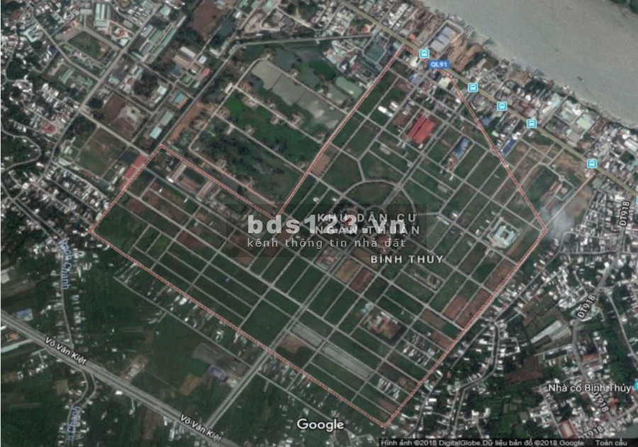 Đất nền thổ cư,cách Đền Hùng 200m,hỗ trợ trả chậm 2 năm