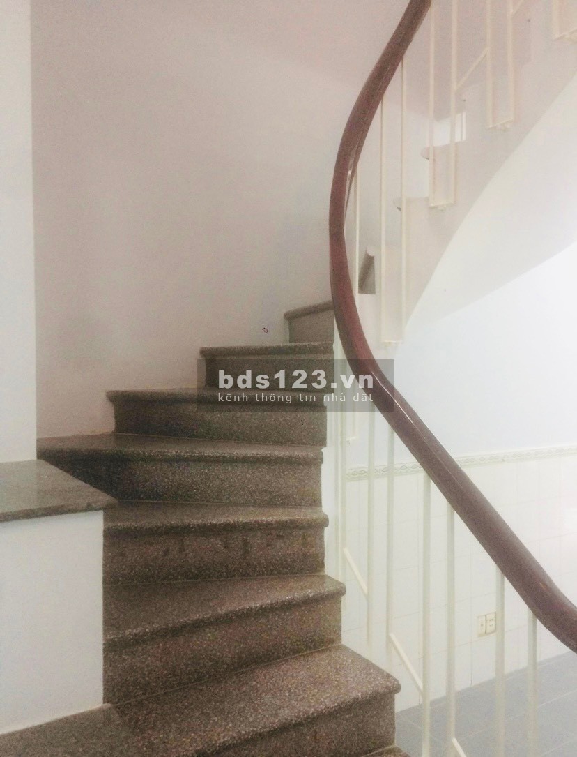 Nhà 150/34a Huỳnh Văn Bánh phường 12 Quận Phú Nhuận giá bán 7.8 tỷ, thương lượng