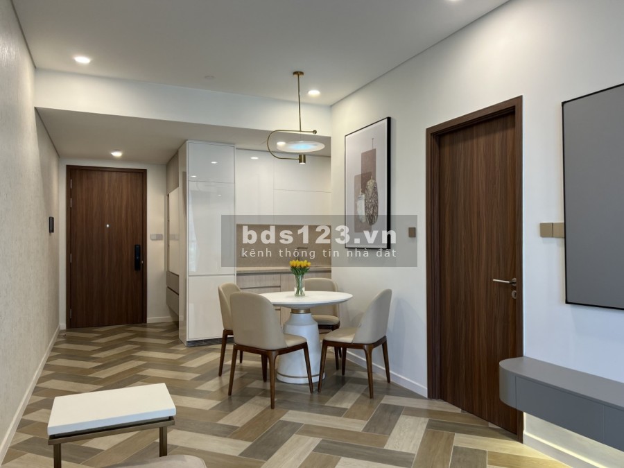 Chính chủ cho thuê nhanh 1PN cao cấp tại Metropole chỉ 24 triệu/tháng, lh 0901465306