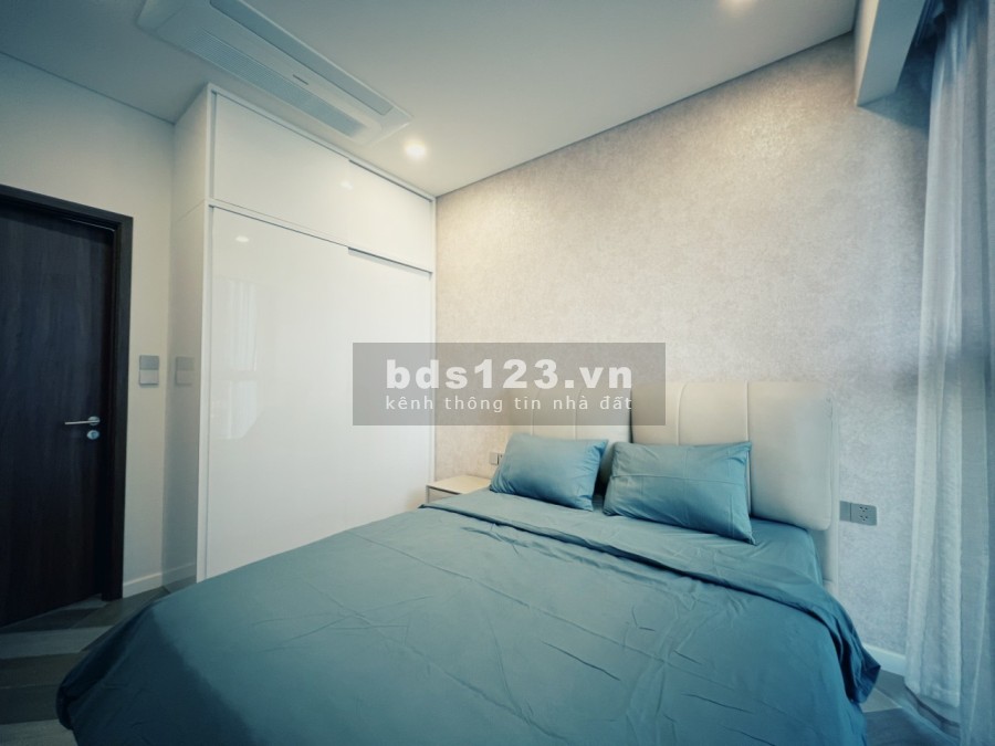 Chính chủ cho thuê nhanh 1PN cao cấp tại Metropole chỉ 24 triệu/tháng, lh 0901465306