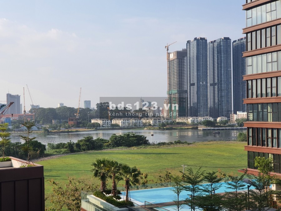 Chính chủ cho thuê nhanh 1PN cao cấp tại Metropole chỉ 24 triệu/tháng, lh 0901465306