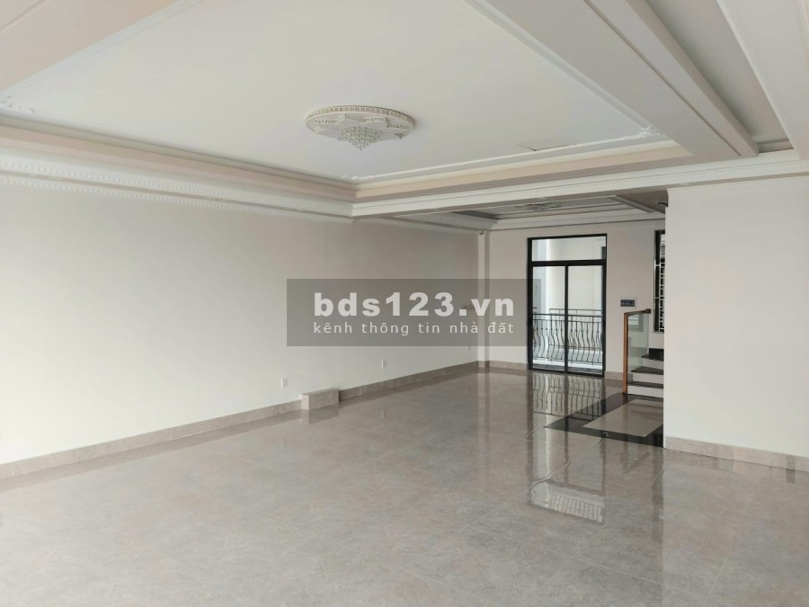 Cho thuê nguyên căn hộ siêu xinh Vinhomes Marina Cầu Rào 2, Lê Chân, Hải Phòng