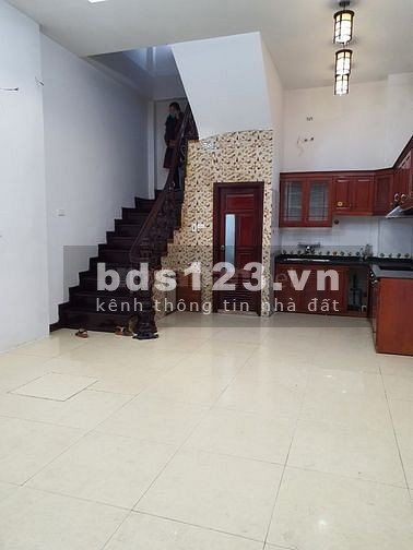 Bán gấp nhà Trần Khát Chân, dt 38/45m2 mt 5m, 6 tầng, giá bán 6.15 tỷ, khu dân cư