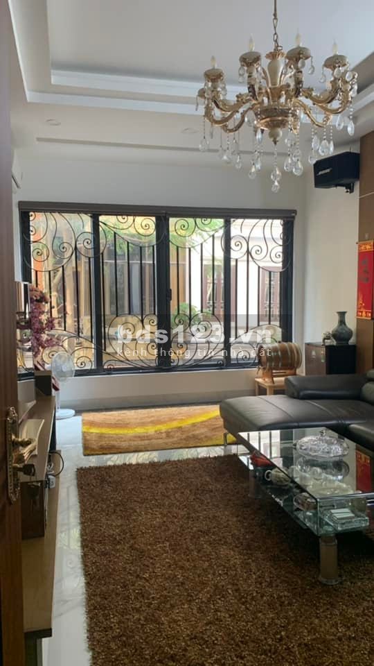 Bán nhà PL ô tô 91 Nguyễn Chí Thanh 37m2 x 7 tầng thang máy giá 14,8 tỷ. LH 0912442669