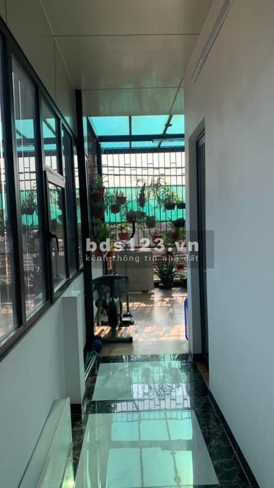 Bán nhà PL ô tô 91 Nguyễn Chí Thanh 37m2 x 7 tầng thang máy giá 14,8 tỷ. LH 0912442669