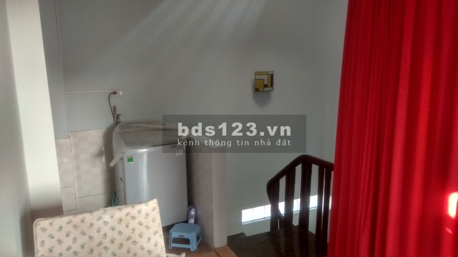 Bán nhà đẹp full đồ ở luôn ngõ 360 Xã Đàn 5 tầng diện tích sử dụng 28m2 giá 3,6 tỷ