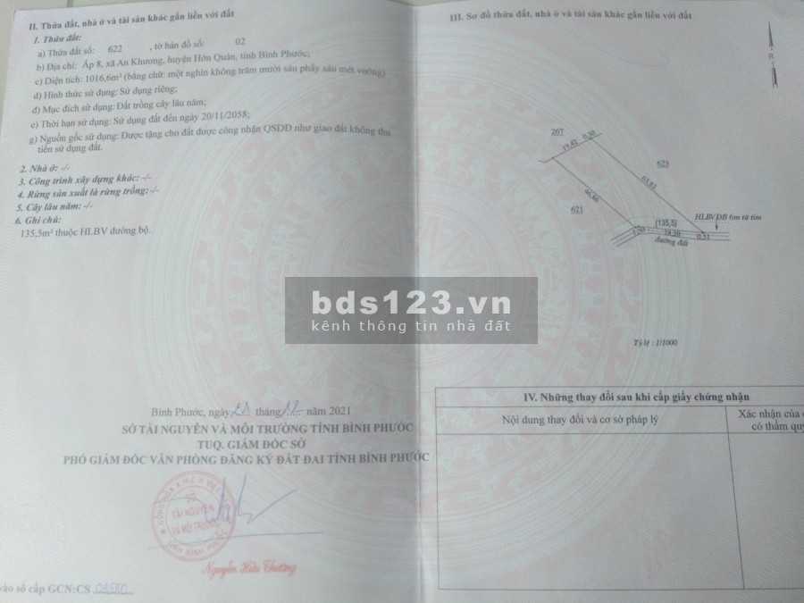 Đầu tư siêu lợi nhuận dành cho tài chính thấp giá tốt đầu tư sinh lời, pháp lý chính chủ