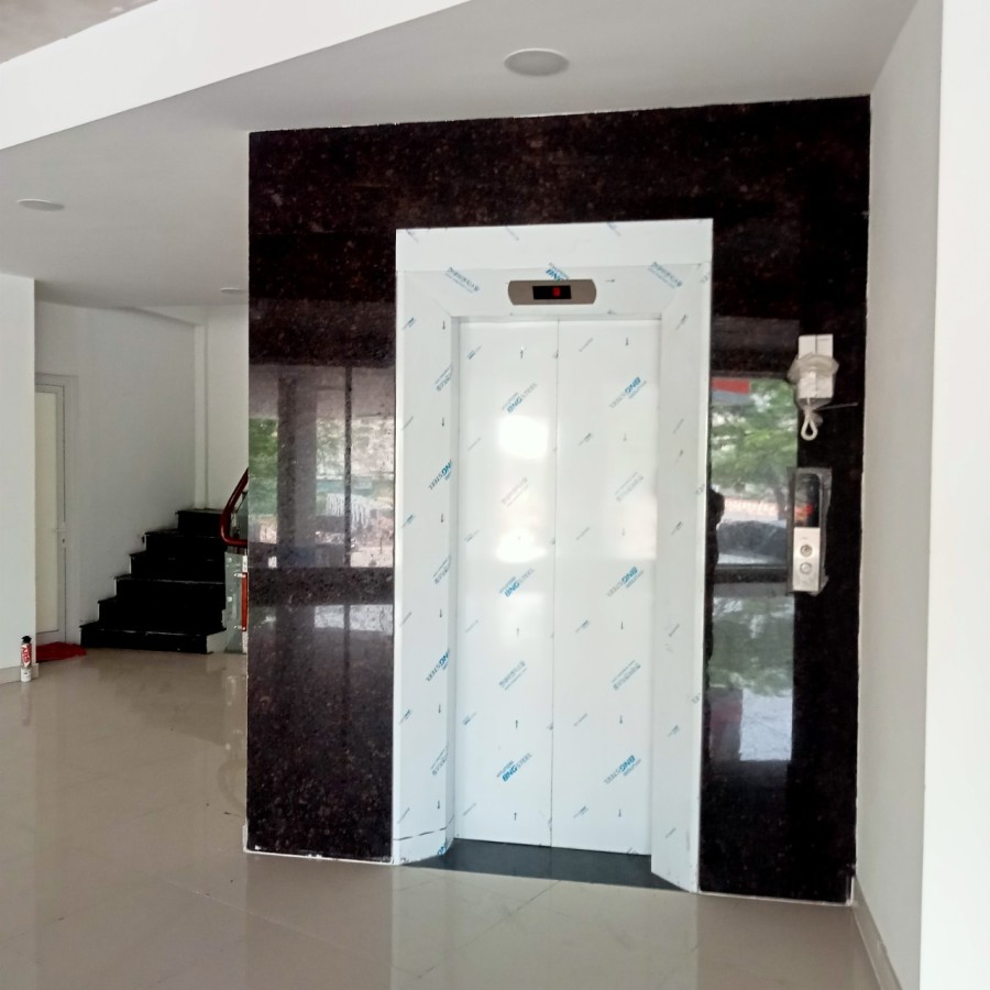 35 triệu - Cho thuê Theo Tầng Toà Nhà 119 Ngọc Hồi - ngã 3, Ngọc Hồi, Nguyễn Bồ