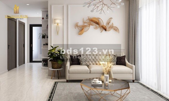 Bán gấp giá gốc CĐT căn 1PN Vinhome Grand Park tòa s6 tầng trung 34m2. Liên hệ : 0775653169
