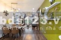Quà tặng và chiết khấu lên đến 200 triệu, sở hữu căn hộ Tecco Diamond lh 0917312100