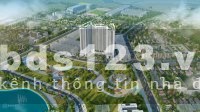 Quà tặng và chiết khấu lên đến 200 triệu, sở hữu căn hộ Tecco Diamond lh 0917312100