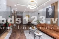Quà tặng và chiết khấu lên đến 200 triệu, sở hữu căn hộ Tecco Diamond lh 0917312100