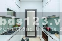 Quà tặng và chiết khấu lên đến 200 triệu, sở hữu căn hộ Tecco Diamond lh 0917312100