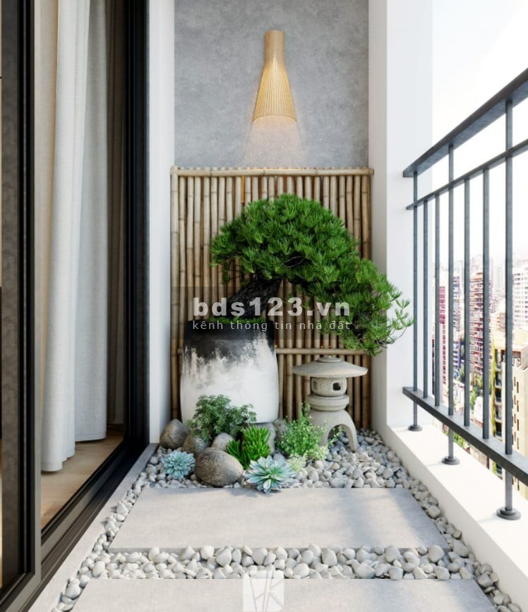 BÁN NHANH Căn Hộ 3PN View Sông Hồng tại Sun Ancora,3 Lương Yên,HN 0975.997.166