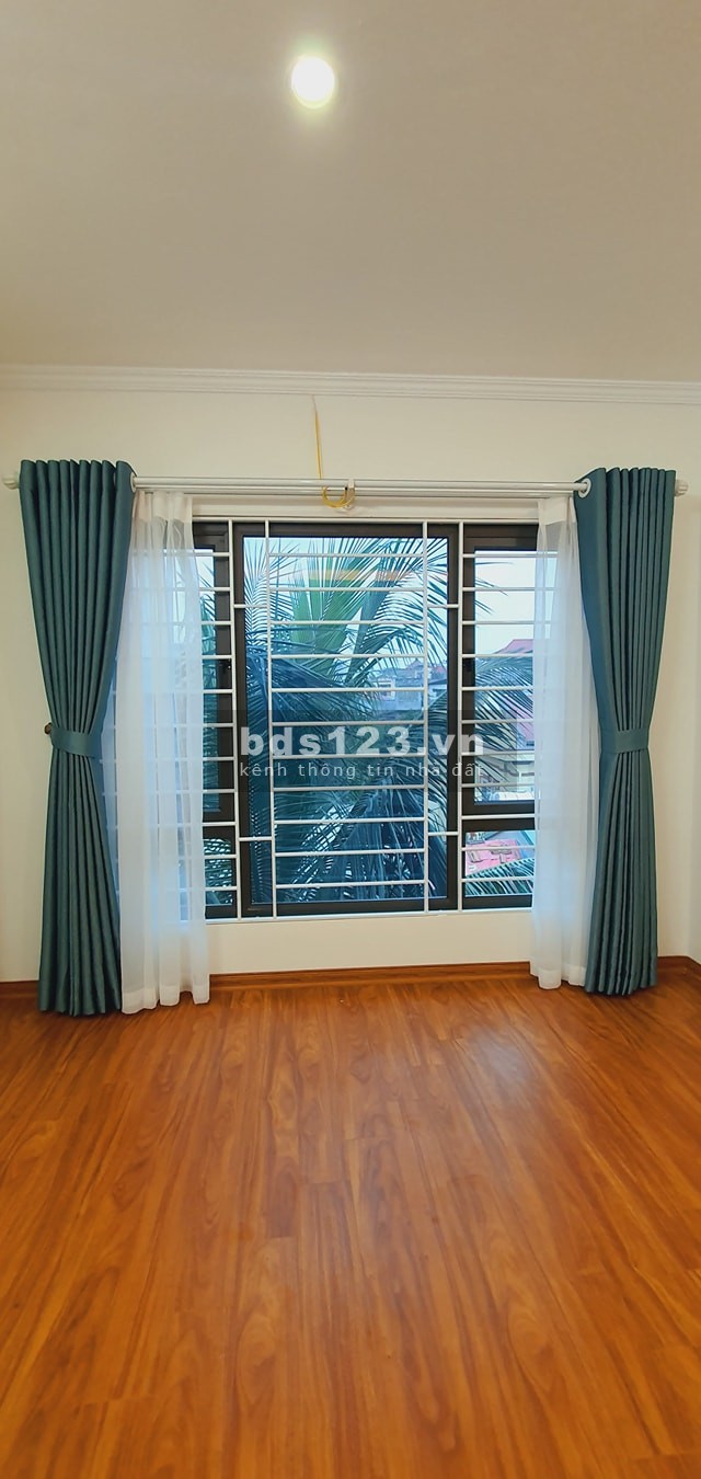Khương Trung, mới đẹp, ngõ rộng, giá rẻ, diện tích sử dụng 39m2, 5 tầng, 4.1 tỷ, 0973417889