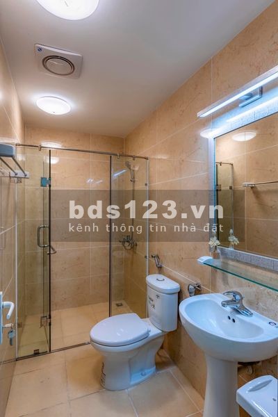 Chung cư T&T Victoria hỗ trợ vay 70% hỗ trợ lãi suất 0% và ân hạn nợ gốc trong 12 tháng
