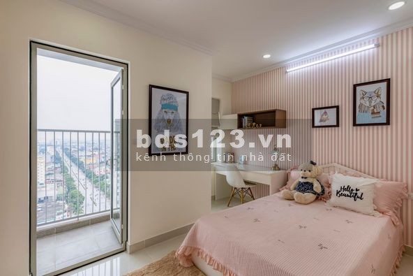 Chung cư T&T Victoria hỗ trợ vay 70% hỗ trợ lãi suất 0% và ân hạn nợ gốc trong 12 tháng