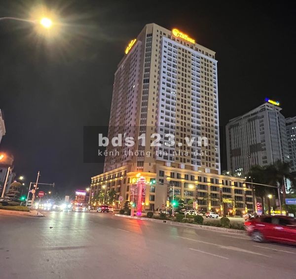 Chung cư T&T Victoria hỗ trợ vay 70% hỗ trợ lãi suất 0% và ân hạn nợ gốc trong 12 tháng