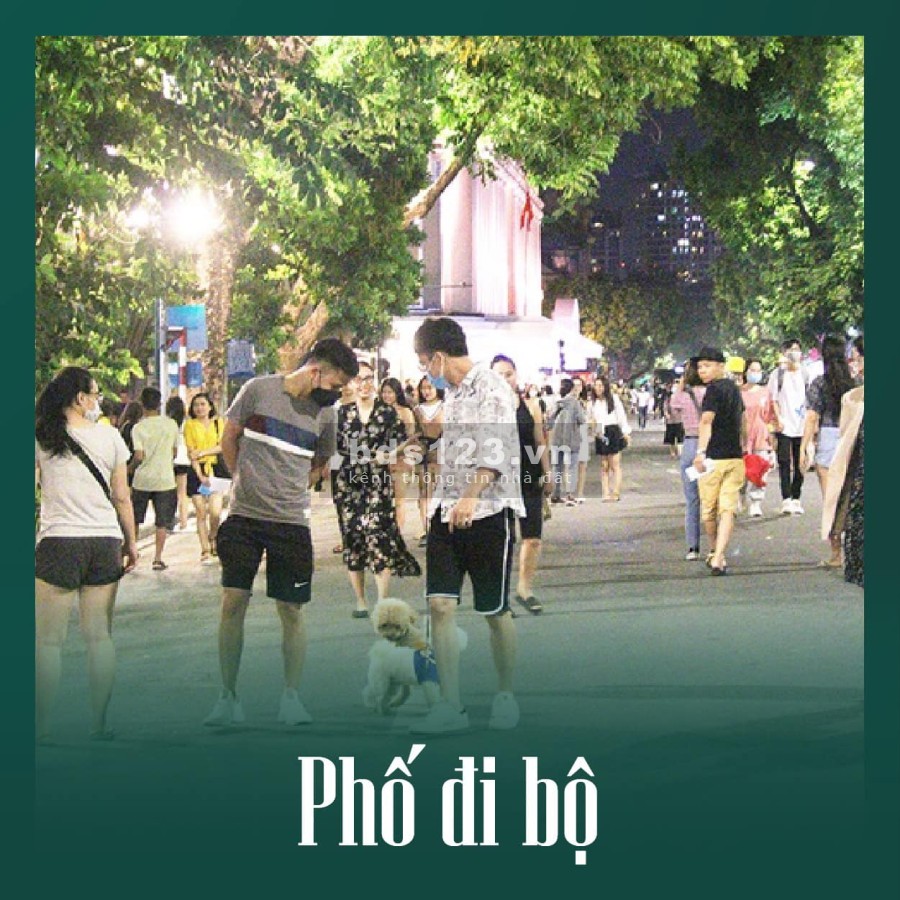 Bán đất ở đô thị mặt tiền sông gần sân bay Chu Lai. Giá trực tiếp từ chủ đầu tư